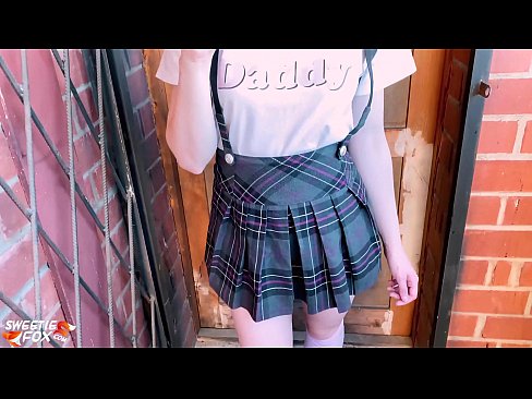 ❤️ Schoolgirl sugit penitus dick et loco classes futuit. ❌  at porn la.recetasketo.top