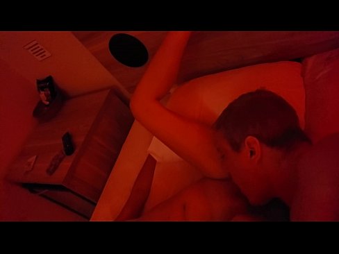 ❤️ Lambendo pussy infectum meum. ❌  at porn la.recetasketo.top