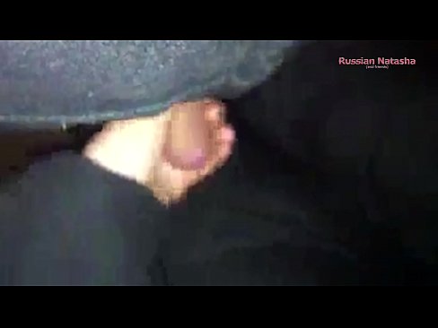 ❤️ COGITATIO SEXING IN VIA / Si hoc video accipit 100k opiniones et 100 comment - Mittam omnes in commentaria mea nuda pics ❌  at porn la.recetasketo.top