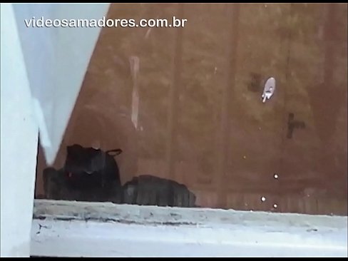 ❤️ Vir corneus spectans amicam suam cum alio Guidone memorans fututam video sine turbatione duorum ❌  at porn la.recetasketo.top