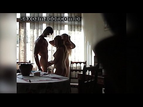 ❤️ Sexus amici invitant hominem gigantem et threesome cum eo ❌  at porn la.recetasketo.top