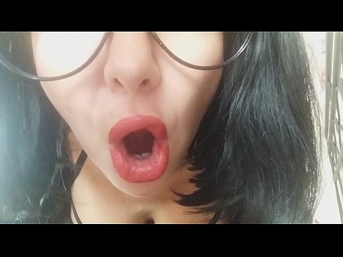 ❤️ Mel, tuum stepmom non dimittam te hodie ad scholam ... Te nimium requiro... ❌  at porn la.recetasketo.top