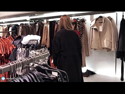 ❤️ Lesbios masturbate et lambendo pussy store - laqueum gerson crystal marilyn ❌  at porn la.recetasketo.top