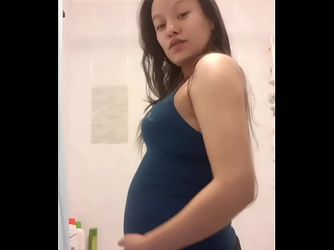 ❤️ Calidissimus COLOMBIUS CREPIDA in rete retorsit, INGRAVESCO, CUPIDO ILLOS SEQUUNTUR ETIAM AT https://onlyfans.com/maquinasperfectas1 ❌  at porn la.recetasketo.top
