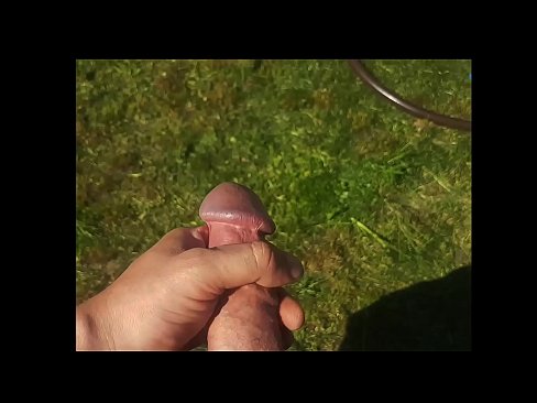 ❤️ Hottie calidum accipit eam CATELLUS rosea futui et cums cum squirt in horto aestivo ❌ at porn la.recetasketo.top