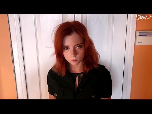 ❤️ Securitas custodia punita Pretty mulierem ad Shoplifting - Cum In ore ❌  at porn la.recetasketo.top