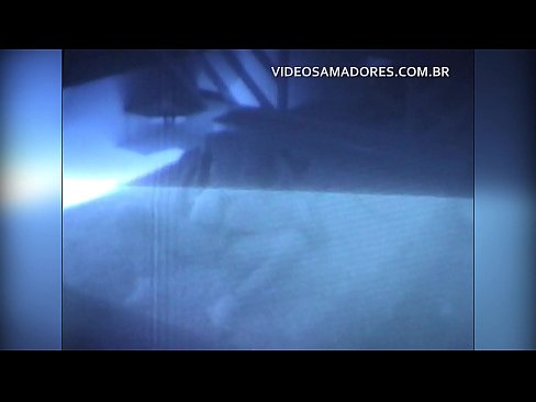 ❤️ Vir fllius uxorem stupri vicinus invenit et est adulterium ❌  at porn la.recetasketo.top