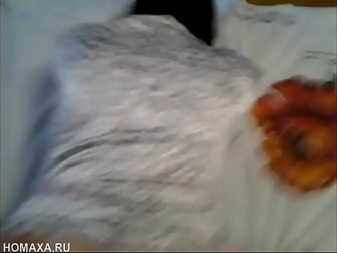 ❤️ Fucking uxor cum asino splendidis ❌ at porn la.recetasketo.top