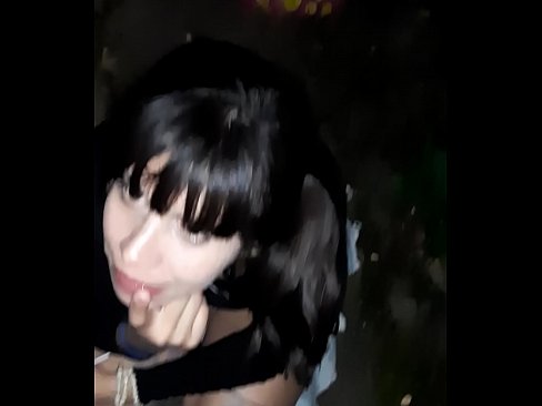 ❤️ In platea tumidus pene pro Candy ❌  at porn la.recetasketo.top