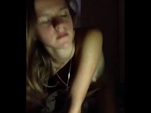 ❤️ Puella masturbates et cums ❌  at porn la.recetasketo.top